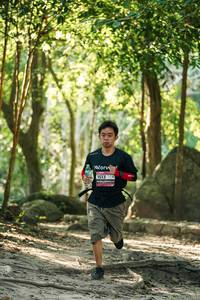 BIB: 
                            <button type="button" onclick="openModal(28158056)" class="btn btn-primary btn-sm float-right btn-popup" data-toggle="modal" data-target=".modal-high-quality">
                        <i class="fas fa-shopping-cart"></i> Add to Cart
                    </button>
                                            <button type="button" onclick="isThisMe(28158056, true)" class="btn btn-success btn-sm float-right btn-popup btn-isme hidden" data-toggle="tooltip" data-placement="bottom" title="นี่คือรูปของคุณใช่ไหม คลิกที่นี่เพื่อเอาเข้าอัลบั้ม">
                        <i class="fas fa-plus"></i> Add to album
                    </button>
                    <button type="button" onclick="isThisMe(28158056, false)" class="btn btn-warning btn-sm float-right btn-popup btn-isnotme hidden">
                        <i class="fas fa-ban"></i> Remove from album
                    </button>